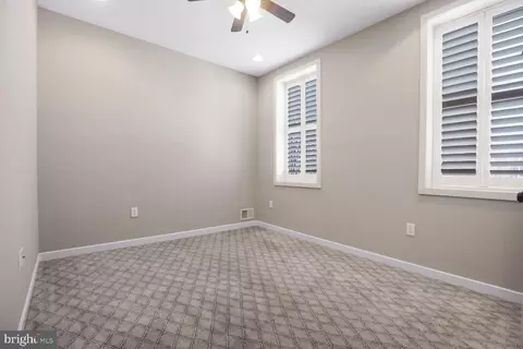 Other - 3109 E Baltimore St, Baltimore, MD 21224 photo 6 of 12
