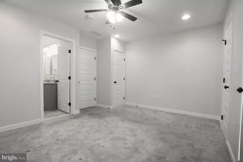 Other - 3109 E Baltimore St, Baltimore, MD 21224 photo 4 of 12