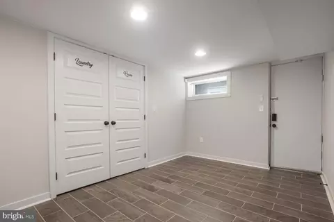 Other - 3109 E Baltimore St, Baltimore, MD 21224 photo 12 of 12