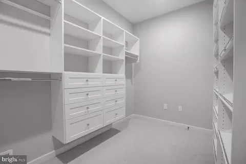 Other - 3109 E Baltimore St, Baltimore, MD 21224 photo 8 of 12