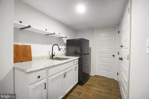 Other - 3109 E Baltimore St, Baltimore, MD 21224 photo 10 of 12