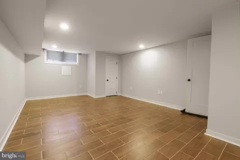 Other - 3109 E Baltimore St, Baltimore, MD 21224 photo 11 of 12