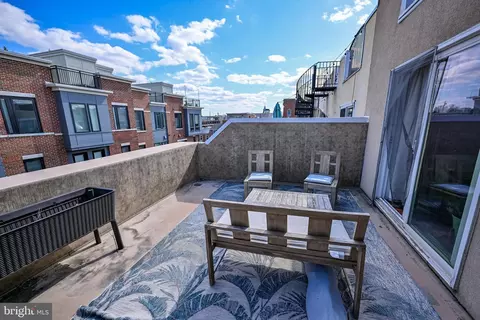 1232 Cooksie St, Baltimore, MD 21230 photo 45