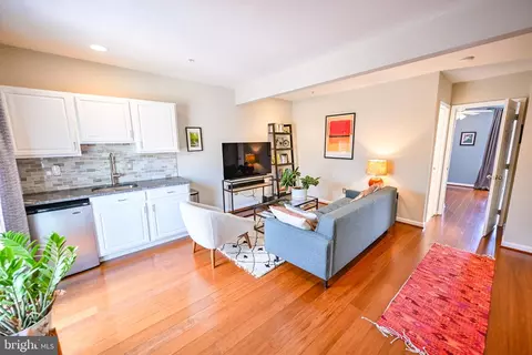 1232 Cooksie St, Baltimore, MD 21230 photo 37