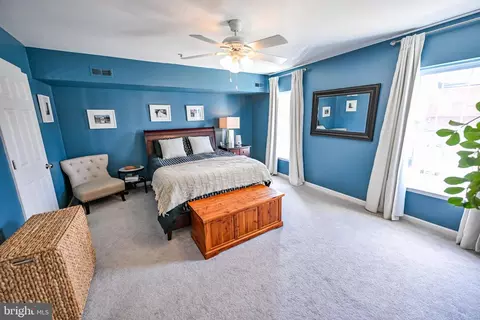 1232 Cooksie St, Baltimore, MD 21230 photo 23