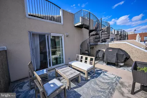 1232 Cooksie St, Baltimore, MD 21230 photo 44