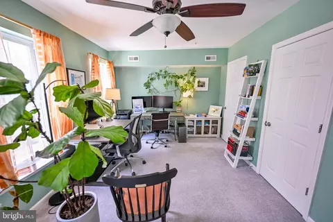 1232 Cooksie St, Baltimore, MD 21230 photo 30