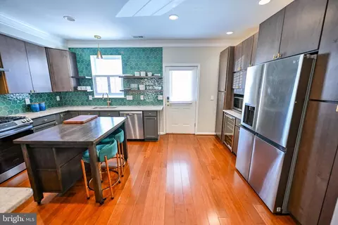 1232 Cooksie St, Baltimore, MD 21230 photo 14