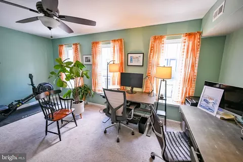 1232 Cooksie St, Baltimore, MD 21230 photo 32