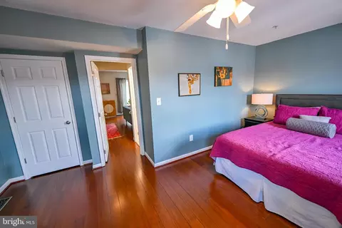 1232 Cooksie St, Baltimore, MD 21230 photo 40