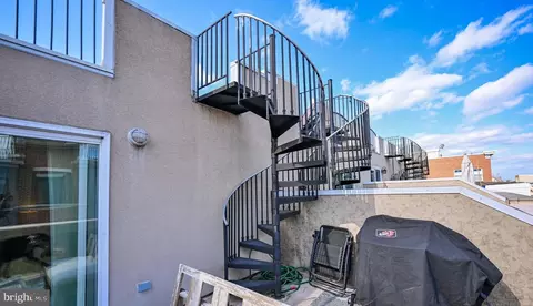 1232 Cooksie St, Baltimore, MD 21230 photo 46