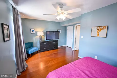 1232 Cooksie St, Baltimore, MD 21230 photo 41