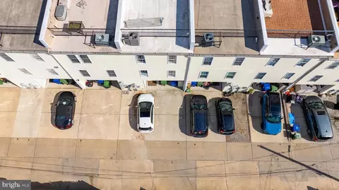 1232 Cooksie St, Baltimore, MD 21230 photo 50