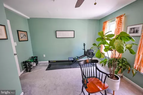 1232 Cooksie St, Baltimore, MD 21230 photo 33