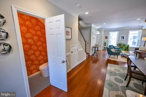 1232 Cooksie St, Baltimore, MD 21230 photo 16