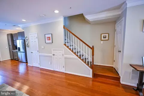 1232 Cooksie St, Baltimore, MD 21230 photo 10