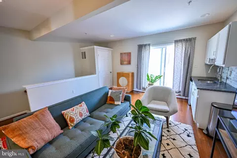 1232 Cooksie St, Baltimore, MD 21230 photo 35