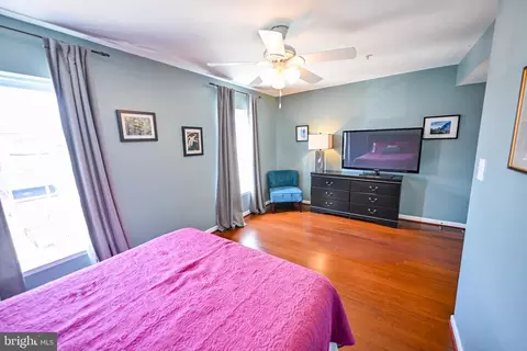 1232 Cooksie St, Baltimore, MD 21230 photo 43
