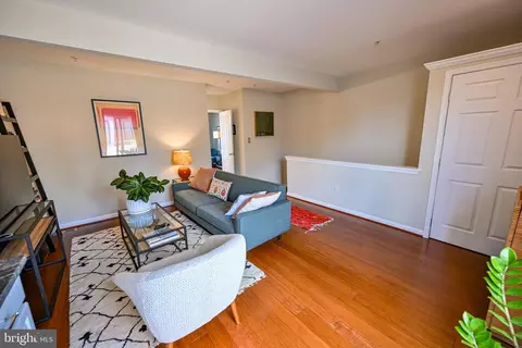 1232 Cooksie St, Baltimore, MD 21230 photo 34