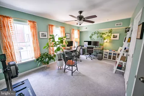 1232 Cooksie St, Baltimore, MD 21230 photo 29