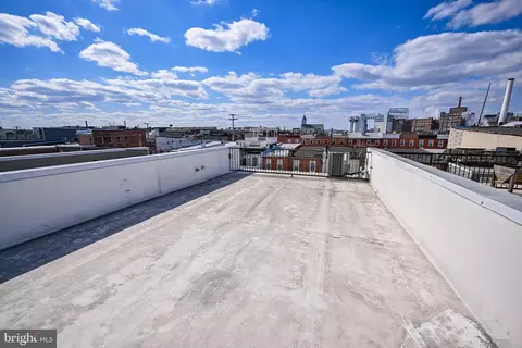 1232 Cooksie St, Baltimore, MD 21230 photo 47