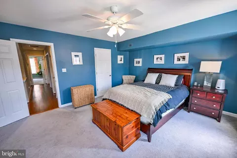 1232 Cooksie St, Baltimore, MD 21230 photo 22
