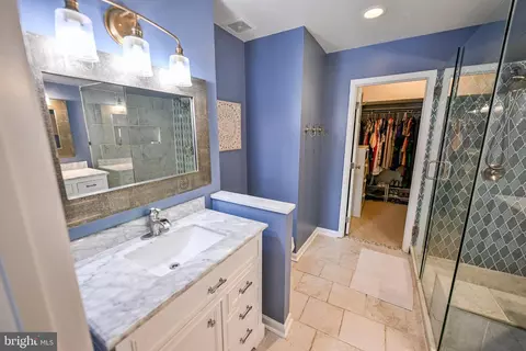 1232 Cooksie St, Baltimore, MD 21230 photo 25