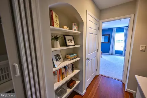 1232 Cooksie St, Baltimore, MD 21230 photo 21