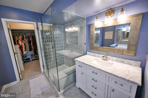 1232 Cooksie St, Baltimore, MD 21230 photo 26