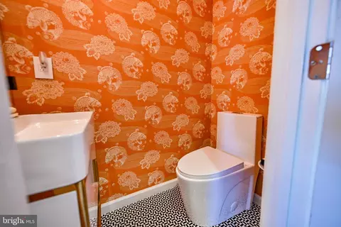 1232 Cooksie St, Baltimore, MD 21230 photo 17