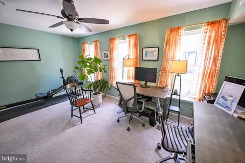 1232 Cooksie St, Baltimore, MD 21230 photo 31