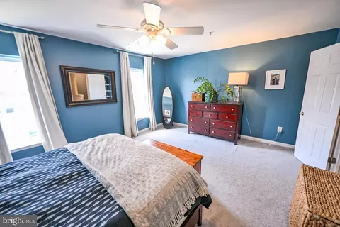 1232 Cooksie St, Baltimore, MD 21230 photo 24