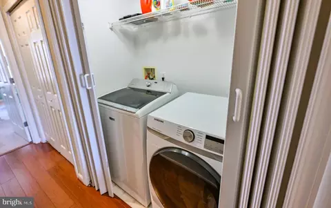 1232 Cooksie St, Baltimore, MD 21230 photo 20