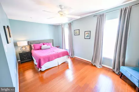 1232 Cooksie St, Baltimore, MD 21230 photo 42