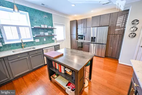 1232 Cooksie St, Baltimore, MD 21230 photo 15