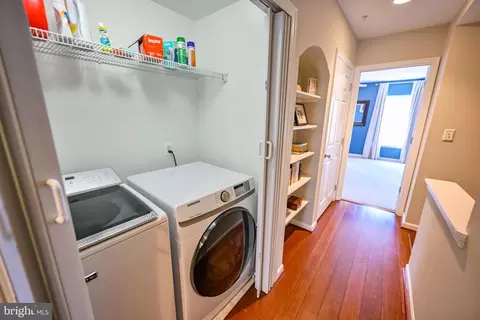1232 Cooksie St, Baltimore, MD 21230 photo 19
