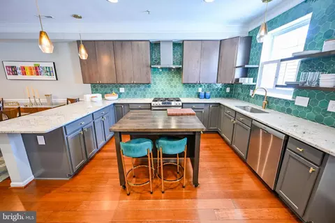 1232 Cooksie St, Baltimore, MD 21230 photo 13