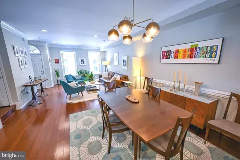 1232 Cooksie St, Baltimore, MD 21230 photo 11