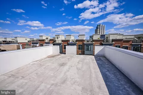 1232 Cooksie St, Baltimore, MD 21230 photo 48