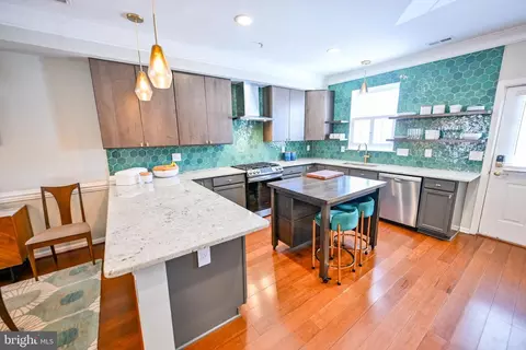 1232 Cooksie St, Baltimore, MD 21230