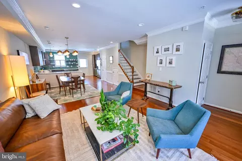 1232 Cooksie St, Baltimore, MD 21230 photo 7