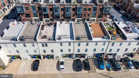 1232 Cooksie St, Baltimore, MD 21230 photo 49