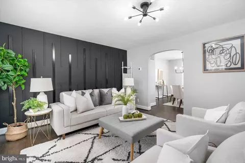 Other - 4208 Colborne Rd, Baltimore, MD 21229 photo 3 of 10