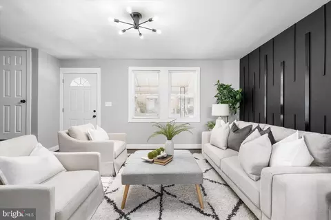 Other - 4208 Colborne Rd, Baltimore, MD 21229 photo 5 of 10