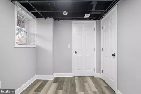 Entry Way - 4208 Colborne Rd, Baltimore, MD 21229 photo 6 of 6