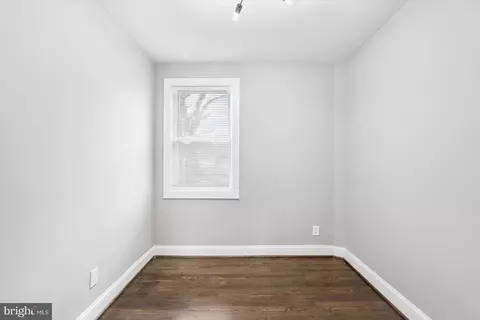 Other - 4208 Colborne Rd, Baltimore, MD 21229 photo 7 of 10