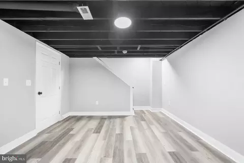 Other - 4208 Colborne Rd, Baltimore, MD 21229 photo 9 of 10