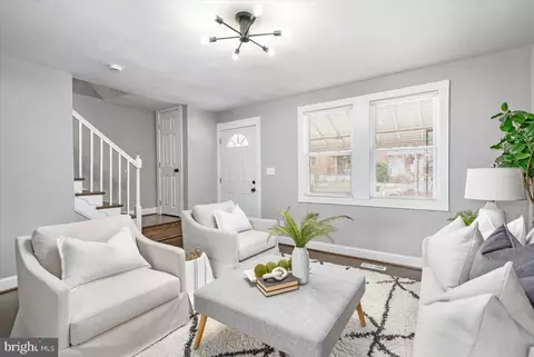 Other - 4208 Colborne Rd, Baltimore, MD 21229 photo 6 of 10
