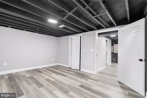 Other - 4208 Colborne Rd, Baltimore, MD 21229 photo 8 of 10