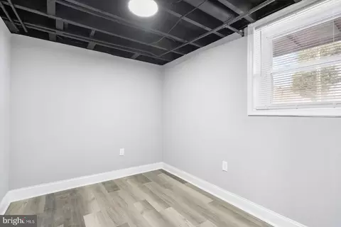 Other - 4208 Colborne Rd, Baltimore, MD 21229 photo 10 of 10